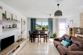 Duplex India